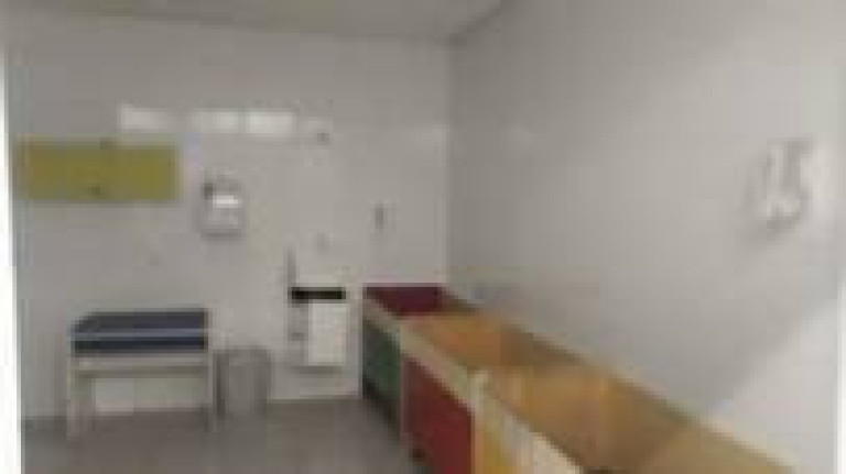 Imagem Sala Comercial à Venda, 1 m² em Santo Amaro - São Paulo Imagem Sala Comercial à Venda, 1 m² em Santo Amaro - São Paulo