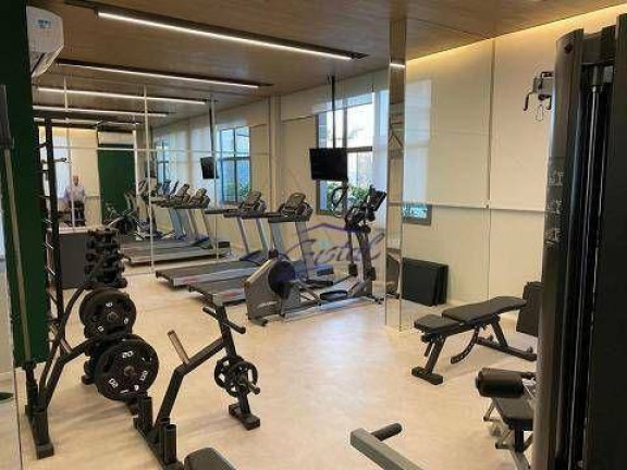 Imagem Cobertura com 3 Quartos à Venda, 266 m² em Butantã - São Paulo Imagem Cobertura com 3 Quartos à Venda, 266 m² em Butantã - São Paulo