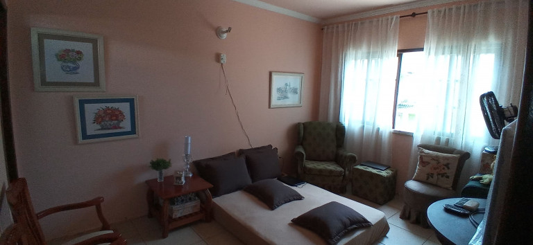 Imagem Casa com 2 Quartos à Venda, 278 m² em Jauá - Camaçari