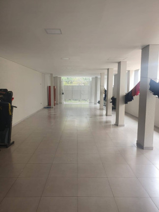 Imagem Casa com 3 Quartos à Venda, 309 m² em Campestre - Santo André
