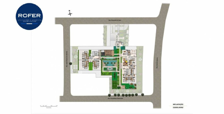 Imagem Apartamento com 3 Quartos à Venda, 109 m² em Mooca - São Paulo Imagem Apartamento com 3 Quartos à Venda, 109 m² em Mooca - São Paulo