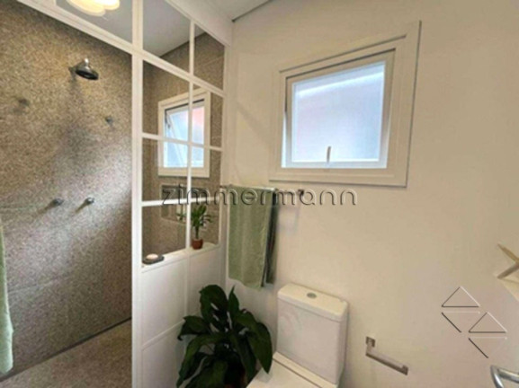 Imagem Casa com 2 Quartos à Venda, 300 m² em Alto De Pinheiros - São Paulo