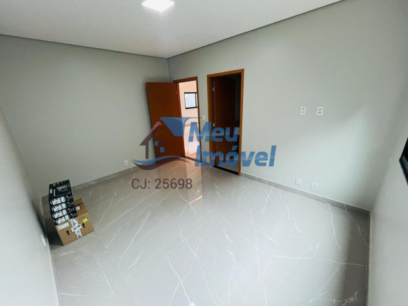 Imagem Casa com 3 Quartos à Venda, 275 m² em Ponte Alta Norte (gama) - Brasília Imagem Casa com 3 Quartos à Venda, 275 m² em Ponte Alta Norte (gama) - Brasília