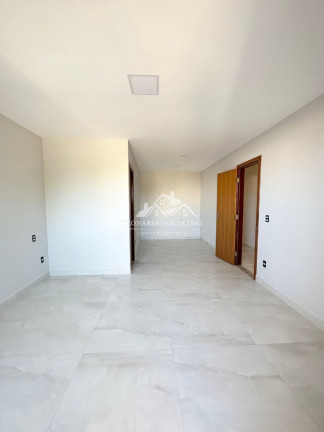 Imagem Casa com 3 Quartos à Venda, 205 m² em Morada De Laranjeiras - Serra Imagem Casa com 3 Quartos à Venda, 205 m² em Morada De Laranjeiras - Serra