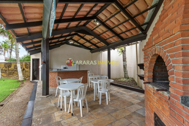 Imagem Casa com 5 Quartos à Venda, 397 m² em Maitinga - Bertioga Imagem Casa com 5 Quartos à Venda, 397 m² em Maitinga - Bertioga