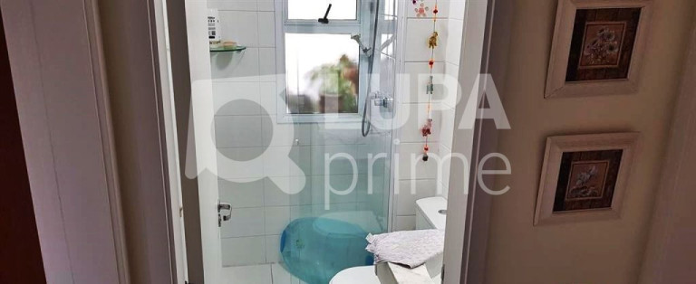 Imagem Apartamento com 3 Quartos à Venda, 97 m² em Alto Da Mooca - São Paulo Imagem Apartamento com 3 Quartos à Venda, 97 m² em Alto Da Mooca - São Paulo