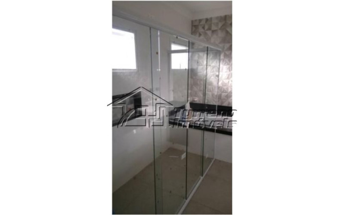 Imagem Casa de Condomínio com 4 Quartos à Venda, 256 m² em Urbanova - São José Dos Campos Imagem Casa de Condomínio com 4 Quartos à Venda, 256 m² em Urbanova - São José Dos Campos