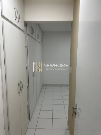 Imagem Apartamento com 3 Quartos à Venda, 140 m² em Piedade - Jaboatão Dos Guararapes