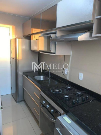 Imagem Apartamento com 3 Quartos à Venda, 59 m² em Ilha Do Retiro - Recife Imagem Apartamento com 3 Quartos à Venda, 59 m² em Ilha Do Retiro - Recife