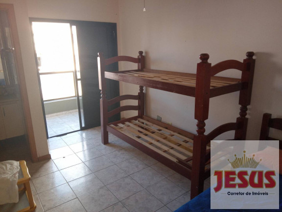 Imagem Apartamento com 2 Quartos à Venda, 75 m² em Enseada - Guarujá