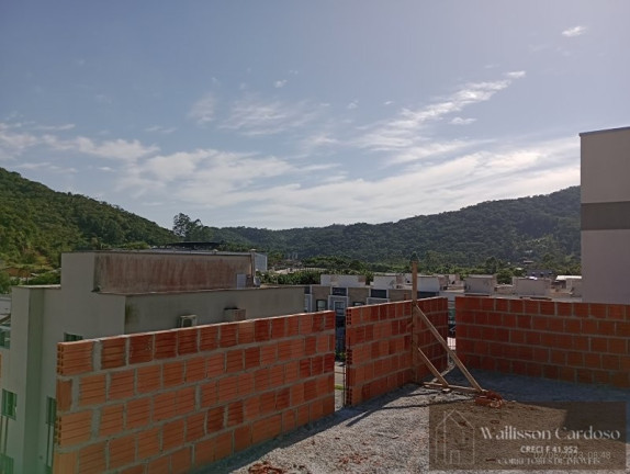 Imagem Apartamento com 2 Quartos à Venda, 62 m² em Rio Pequeno - Camboriú