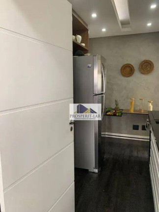 Imagem Apartamento com 3 Quartos à Venda, 92 m² em Centro - Guarulhos Imagem Apartamento com 3 Quartos à Venda, 92 m² em Centro - Guarulhos