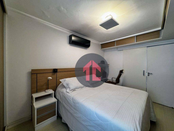 Imagem Apartamento com 4 Quartos à Venda, 251 m² em Cambuí - Campinas Imagem Apartamento com 4 Quartos à Venda, 251 m² em Cambuí - Campinas