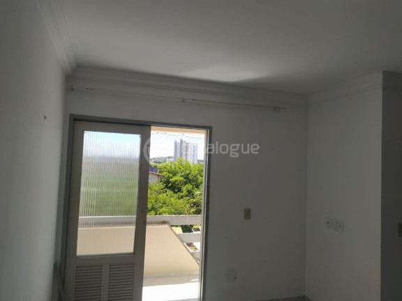 Imagem Apartamento com 2 Quartos para Alugar, 62 m² em Capim Macio - Natal Imagem Apartamento com 2 Quartos para Alugar, 62 m² em Capim Macio - Natal