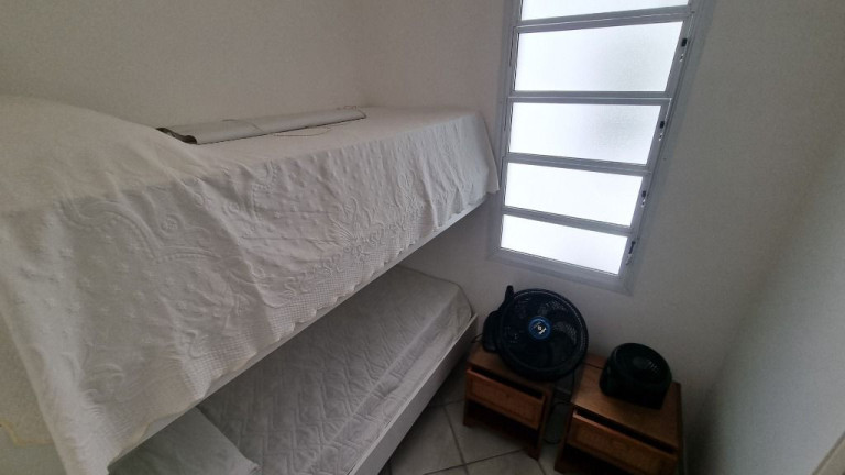 Imagem Apartamento com 3 Quartos à Venda, 100 m² em Pitangueiras - Guarujá