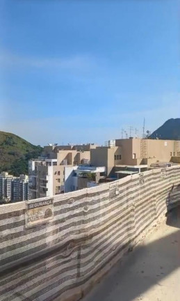 Imagem Apartamento com 2 Quartos à Venda, 139 m² em Recreio Dos Bandeirantes - Rio De Janeiro Imagem Apartamento com 2 Quartos à Venda, 139 m² em Recreio Dos Bandeirantes - Rio De Janeiro