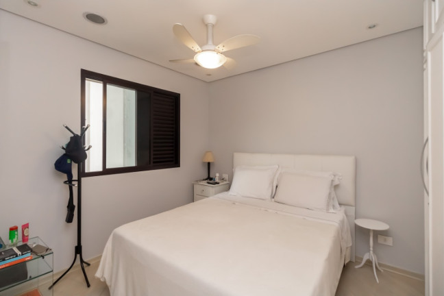Imagem Apartamento com 2 Quartos à Venda, 130 m² em Santa Cecília - São Paulo Imagem Apartamento com 2 Quartos à Venda, 130 m² em Santa Cecília - São Paulo