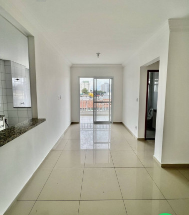 Imagem Apartamento com 2 Quartos à Venda, 69 m² em Parque Industrial - São José Dos Campos Imagem Apartamento com 2 Quartos à Venda, 69 m² em Parque Industrial - São José Dos Campos