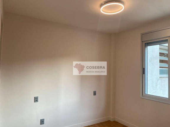 Imagem Apartamento com 3 Quartos à Venda, 93 m² em Vila Olímpia - São Paulo Imagem Apartamento com 3 Quartos à Venda, 93 m² em Vila Olímpia - São Paulo