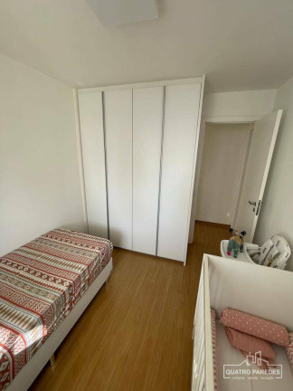 Imagem Imóvel com 2 Quartos à Venda, 125 m² em Barra Da Tijuca - Rio De Janeiro Imagem Imóvel com 2 Quartos à Venda, 125 m² em Barra Da Tijuca - Rio De Janeiro