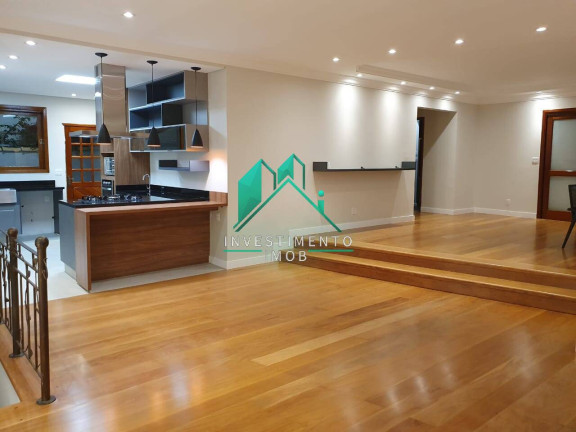 Imagem Casa com 3 Quartos à Venda, 420 m² em Alphaville - Santana De Parnaíba Imagem Casa com 3 Quartos à Venda, 420 m² em Alphaville - Santana De Parnaíba
