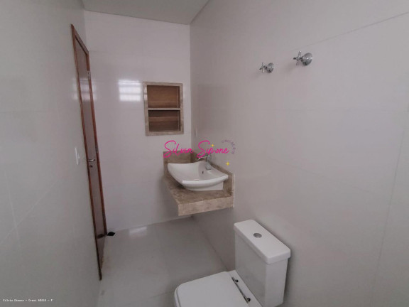 Imagem Casa com 2 Quartos à Venda, 70 m² em Embaré - Santos Imagem Casa com 2 Quartos à Venda, 70 m² em Embaré - Santos