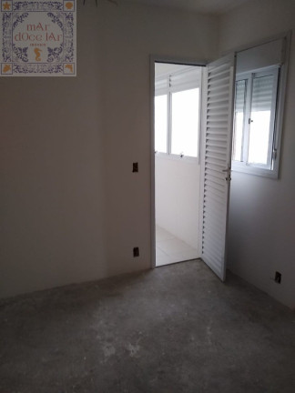 Imagem Apartamento com 3 Quartos à Venda, 128 m² em Embare - Santos