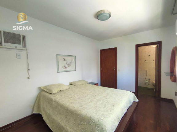 Imagem Apartamento com 3 Quartos à Venda, 135 m² em Jardim Astúrias - Guarujá Imagem Apartamento com 3 Quartos à Venda, 135 m² em Jardim Astúrias - Guarujá