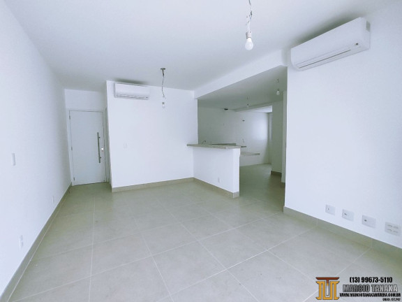 Imagem Imóvel com 3 Quartos à Venda, 132 m² em Riviera - Bertioga