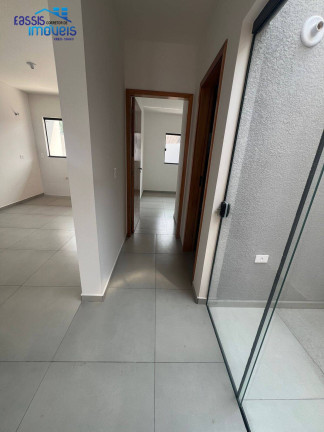 Imagem Casa com 3 Quartos à Venda, 150 m² em Alto Tarumã - Pinhais Imagem Casa com 3 Quartos à Venda, 150 m² em Alto Tarumã - Pinhais