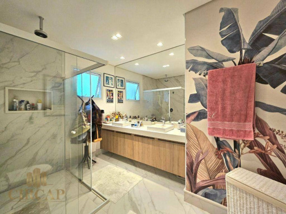 Imagem Apartamento com 3 Quartos à Venda, 176 m² em Jardim Paulista - São Paulo Imagem Apartamento com 3 Quartos à Venda, 176 m² em Jardim Paulista - São Paulo