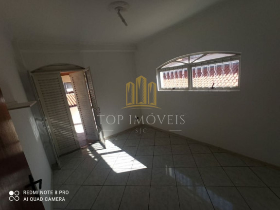 Imagem Casa com 3 Quartos à Venda, 250 m² em Jardim Torrão De Ouro - São José Dos Campos Imagem Casa com 3 Quartos à Venda, 250 m² em Jardim Torrão De Ouro - São José Dos Campos