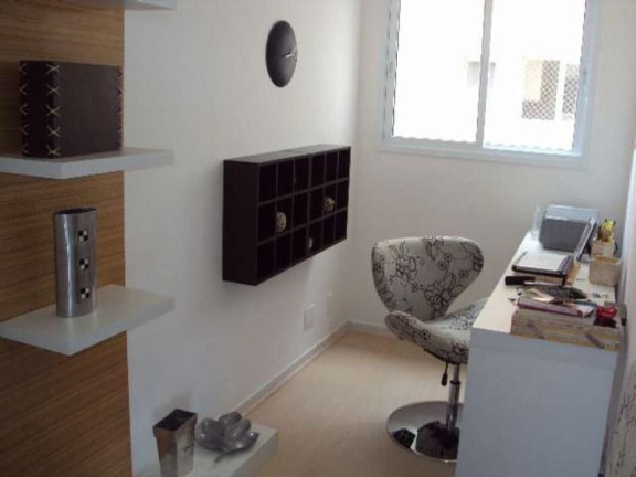 Imagem Apartamento com 4 Quartos à Venda, 132 m² em Alphaville I - Salvador
