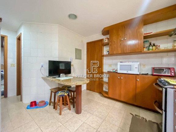 Imagem Casa com 3 Quartos à Venda, 200 m² em Quebra Frascos - Teresópolis Imagem Casa com 3 Quartos à Venda, 200 m² em Quebra Frascos - Teresópolis