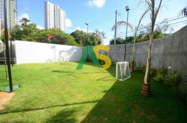Imagem Imóvel com 2 Quartos à Venda, 56 m² em Torreão - Recife Imagem Imóvel com 2 Quartos à Venda, 56 m² em Torreão - Recife