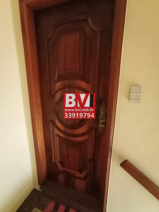 Imagem Apartamento com 2 Quartos para Alugar, 90 m² em Vila Kosmos - Rio De Janeiro Imagem Apartamento com 2 Quartos para Alugar, 90 m² em Vila Kosmos - Rio De Janeiro