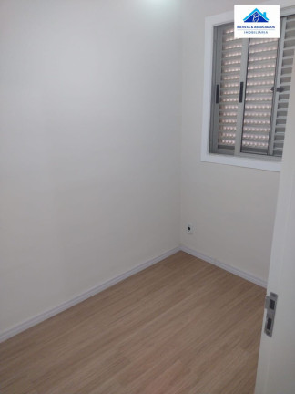 Imagem Apartamento com 3 Quartos à Venda, 68 m² em Vila Industrial - Campinas Imagem Apartamento com 3 Quartos à Venda, 68 m² em Vila Industrial - Campinas
