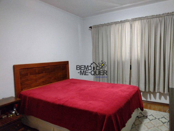 Imagem Sobrado com 3 Quartos à Venda, 208 m² em Parque São Domingos - São Paulo Imagem Sobrado com 3 Quartos à Venda, 208 m² em Parque São Domingos - São Paulo