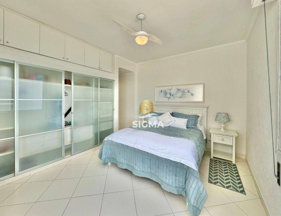 Imagem Apartamento com 3 Quartos à Venda, 181 m² em Praia Das Pitangueiras - Guarujá Imagem Apartamento com 3 Quartos à Venda, 181 m² em Praia Das Pitangueiras - Guarujá