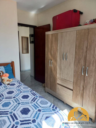 Imagem Apartamento com 3 Quartos à Venda, 129 m² em Gravatá - Navegantes Imagem Apartamento com 3 Quartos à Venda, 129 m² em Gravatá - Navegantes