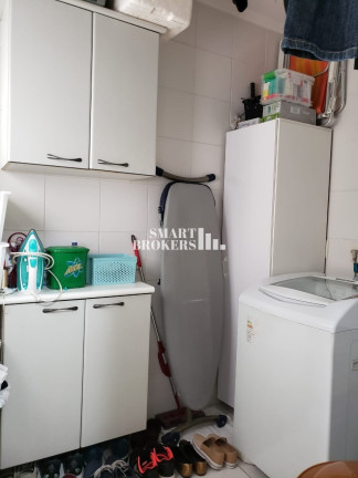 Imagem Apartamento com 3 Quartos à Venda, 115 m² em Ipiranga - São Paulo Imagem Apartamento com 3 Quartos à Venda, 115 m² em Ipiranga - São Paulo