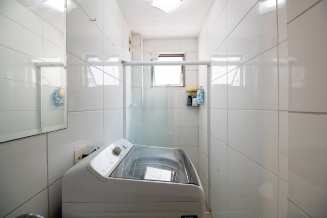 Imagem Apartamento com 1 Quarto à Venda, 34 m² em Cerqueira César - São Paulo