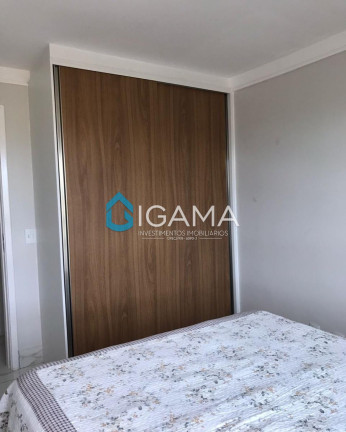 Imagem Imóvel com 3 Quartos à Venda, 94 m² em Ponta Negra - Natal Imagem Imóvel com 3 Quartos à Venda, 94 m² em Ponta Negra - Natal