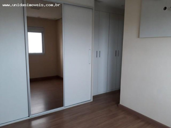 Imagem Apartamento com 3 Quartos à Venda, 100 m² em Jardim Dom Bosco - São Paulo Imagem Apartamento com 3 Quartos à Venda, 100 m² em Jardim Dom Bosco - São Paulo