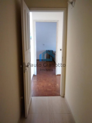 Imagem Casa com 2 Quartos à Venda, 171 m² em Centro - Cotia