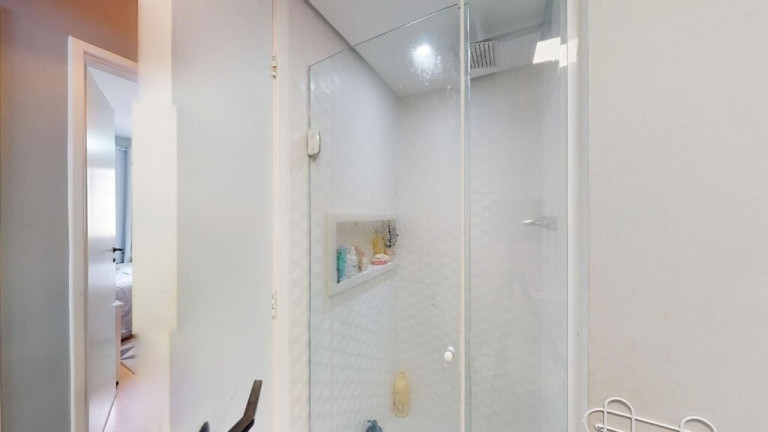 Imagem Imóvel com 3 Quartos à Venda, 76 m² em Vila Olímpia - São Paulo Imagem Imóvel com 3 Quartos à Venda, 76 m² em Vila Olímpia - São Paulo