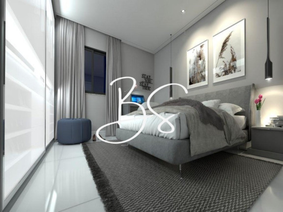 Imagem Apartamento com 2 Quartos à Venda, 100 m² em Praia Dos Amores - Balneário Camboriú Imagem Apartamento com 2 Quartos à Venda, 100 m² em Praia Dos Amores - Balneário Camboriú