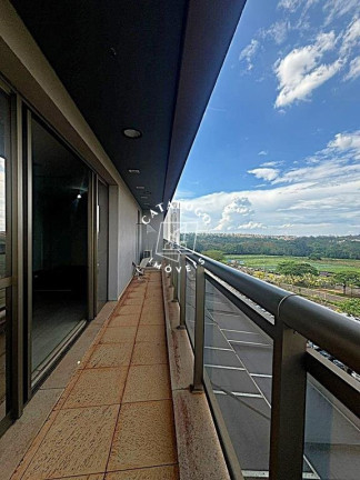 Imagem Sala Comercial para Alugar, 45 m² em Vila Do Golf - Ribeirão Preto Imagem Sala Comercial para Alugar, 45 m² em Vila Do Golf - Ribeirão Preto