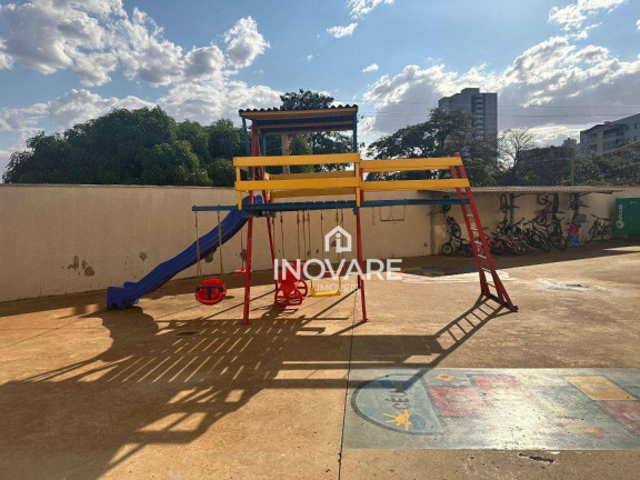 Imagem Apartamento com 3 Quartos à Venda, 90 m² em Setor Nova Aurora - Itumbiara Imagem Apartamento com 3 Quartos à Venda, 90 m² em Setor Nova Aurora - Itumbiara