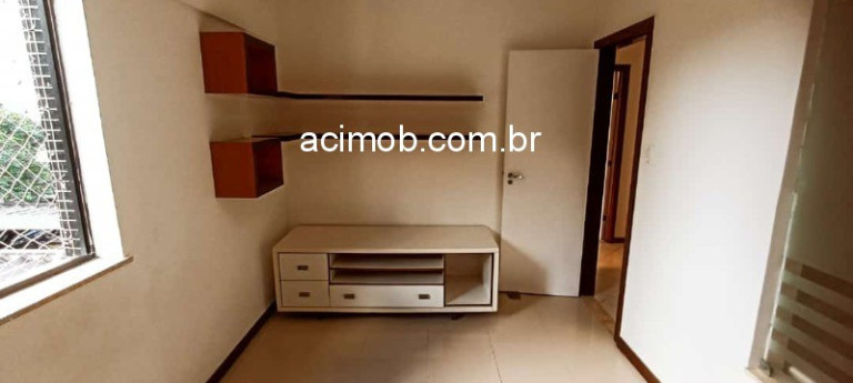 Imagem Imóvel com 3 Quartos à Venda, 85 m² em Cidade Jardim - Salvador Imagem Imóvel com 3 Quartos à Venda, 85 m² em Cidade Jardim - Salvador